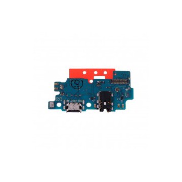 Placa de carga   A20 A205