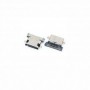 Conector de carga Type-C para LG G6 H870