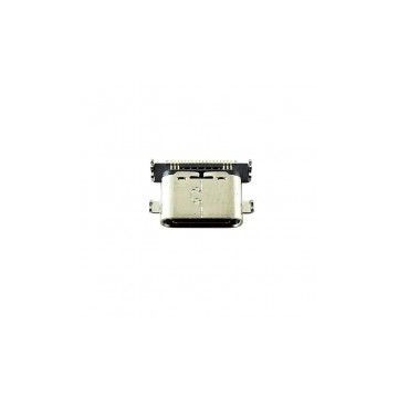 Conector de carga para LG G5