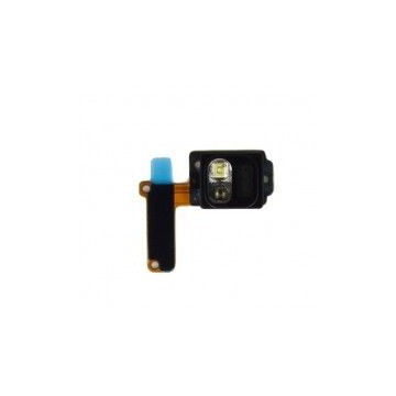 Flex flash camara trasera para LG G5