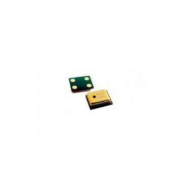Microfono para LG G5 H850