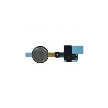Flex Sensor Huella Gris para LG G5