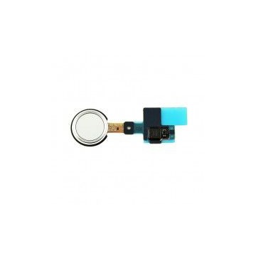 Flex Sensor Huella Blanco para LG G5