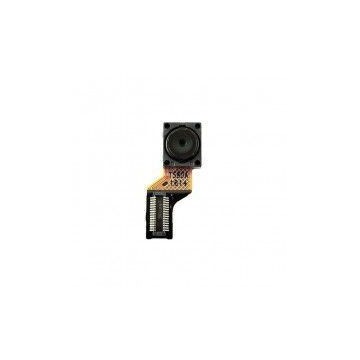 Camara delantera para LG G5