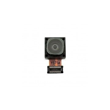 Camara trasera de 8Mp para LG G5