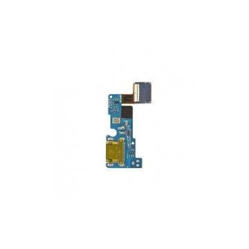 Placa de Carga Para LG G5