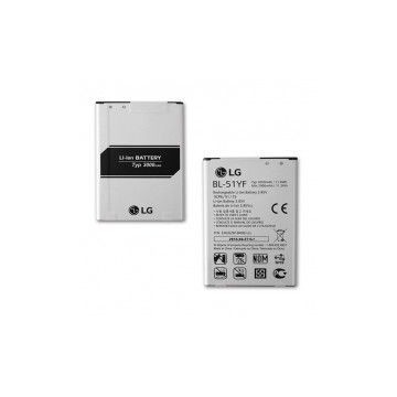 Bateria para LG G4 H815 3000 mAh
