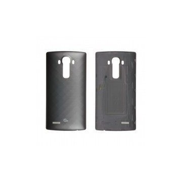 Tapa bateria Negra para LG G4 H815