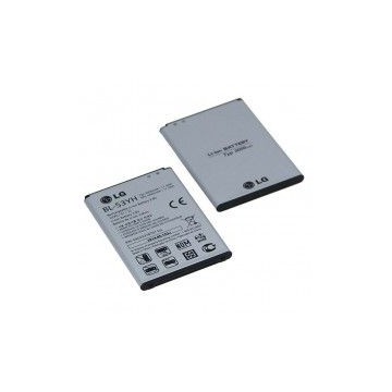 Batería BL-53YH para LG G3 D855