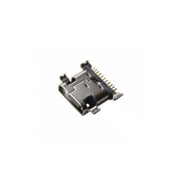 Conector de carga LG G3 D885 D855