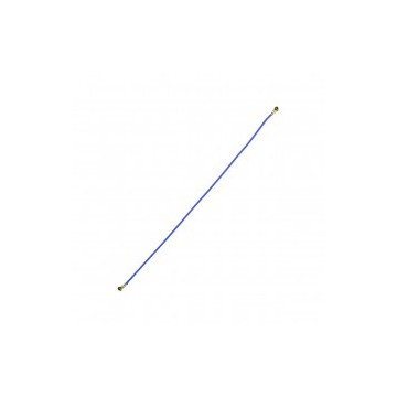 Cable coaxial de antena de 9.6cm  A40 A405