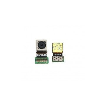 Camara trasera para LG K7