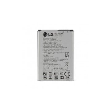 Batería Ref. BL-46ZH para LG K8 K350N / K7 X210 de 2125 mAh