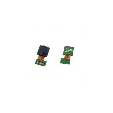 Camara delantera para LG K7
