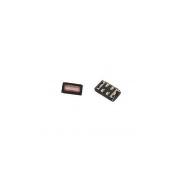 Buzzer altavoz para LG K7 X210