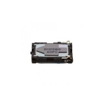 Buzzer altavoz para LG K8 K350N