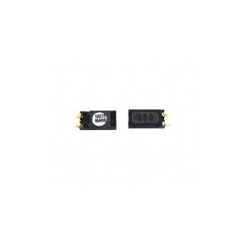 Auricular para LG K8 K350N