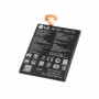 Batería BL-T36 2880mAh para LG K10 2018 / K11 X410