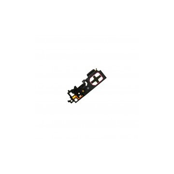 Módulo buzzer altavoz para LG Q7 2018