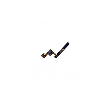 Flex de encendido Power On-off para LG Q7 Q610 (2018)