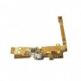 Flex conector carga para LG Optimus L70 / L65