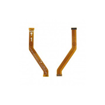 Flex de pantalla LCD  A50 A505