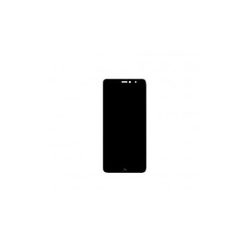 Pantalla Completa Para BQ Aquaris X2 / BQ X2 PRO 5.65