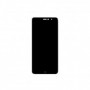 Pantalla Completa Para BQ Aquaris X2 / BQ X2 PRO 5.65
