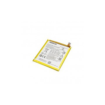 Batería 2630mAh ref. HE319 para Nokia 3