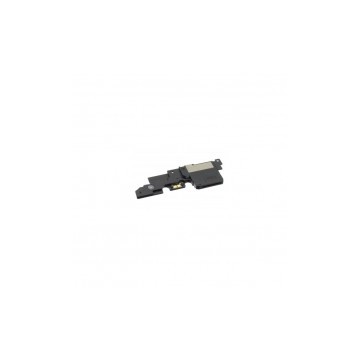 Módulo buzzer altavoz para Nokia 5 2017