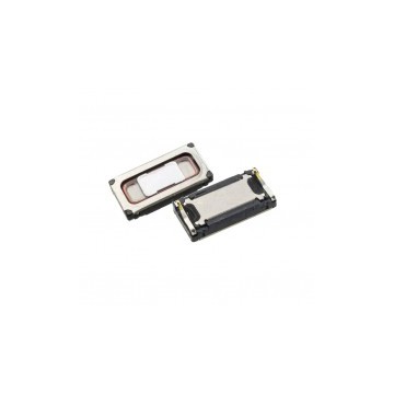 Auricular speaker para Nokia 5 2017