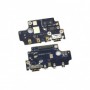 Placa conector de carga y micrófono para Nokia 8 2017