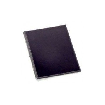 LCD para iPad2