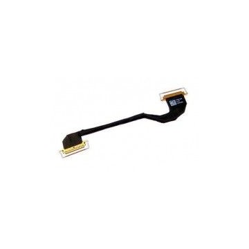 Cable Flex LCD Ipad 2