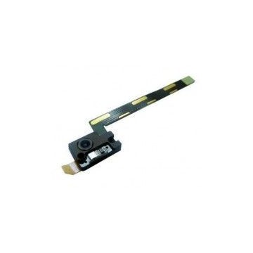 Camara Frontal iPad 2