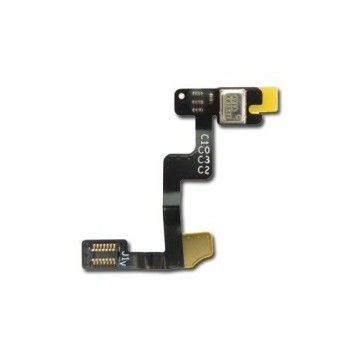 Microfono Flex iPad 2
