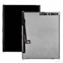 LCD display para iPad 3 A1416 A1430 A1403 / iPad 4 A1458 A1459 A1460