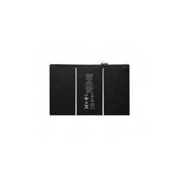 Bateria para iPad 3 / 4