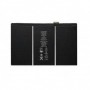 Bateria para iPad 3 / 4