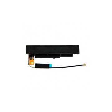 Modulo antena Bluetooth para iPad 3 / 4