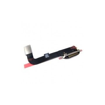 Cable Flex Carga iPad 3