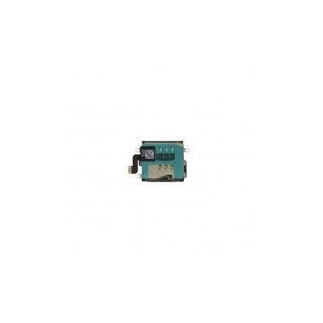 Lector SIM iPad 3 / 4