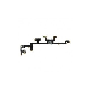Cable Flex de Power iPad 3