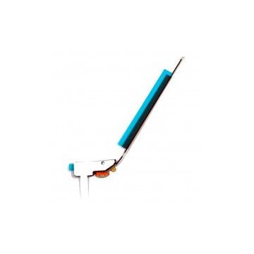 Cable Flex Wifi Ipad 3