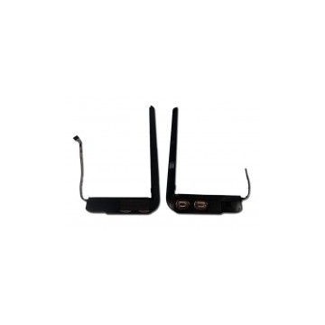 Modulo buzzer altavoz para iPad 3 / 4