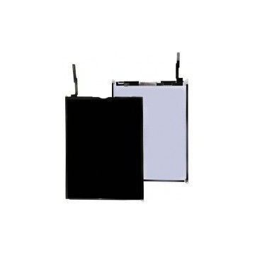 LCD display para iPad Air A1474 A1475 A1476