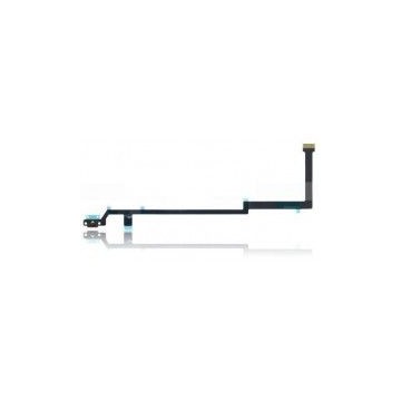 Flex Boton Home Jack iPad Air