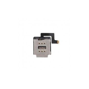 Modulo SIM iPad Air
