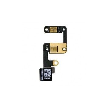 Flex micro iPad Air