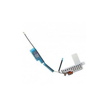 Flex antena wifi para iPad Air